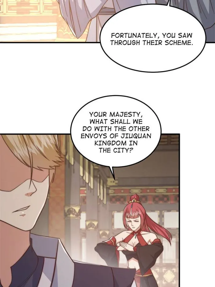 Page 27 of Chapter 21