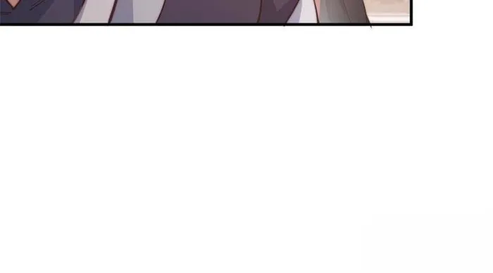 Page 28 of Chapter 21