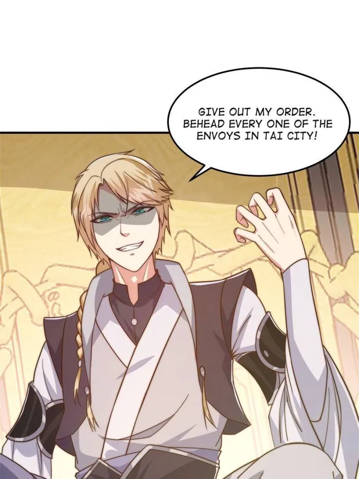 Page 29 of Chapter 21