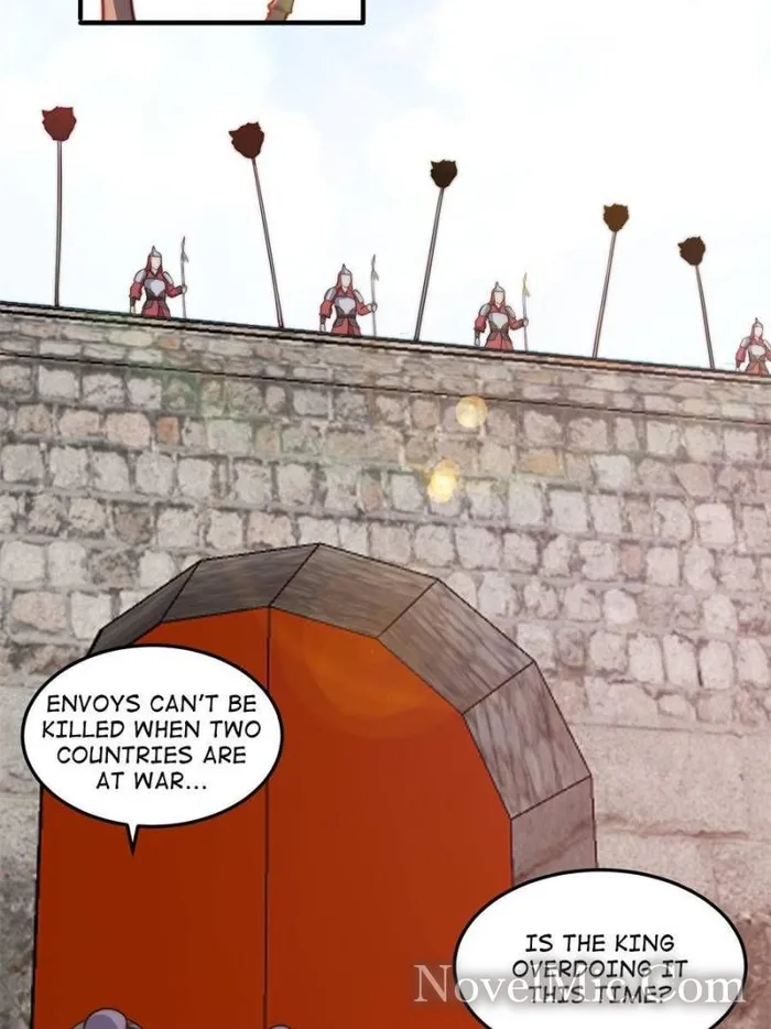 Page 31 of Chapter 21