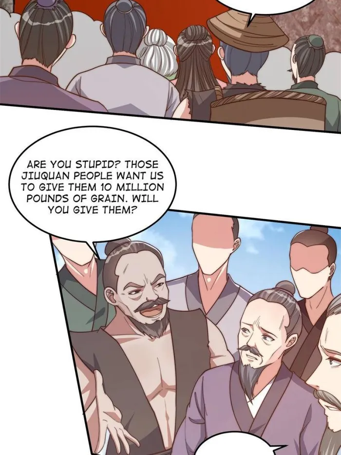 Page 32 of Chapter 21