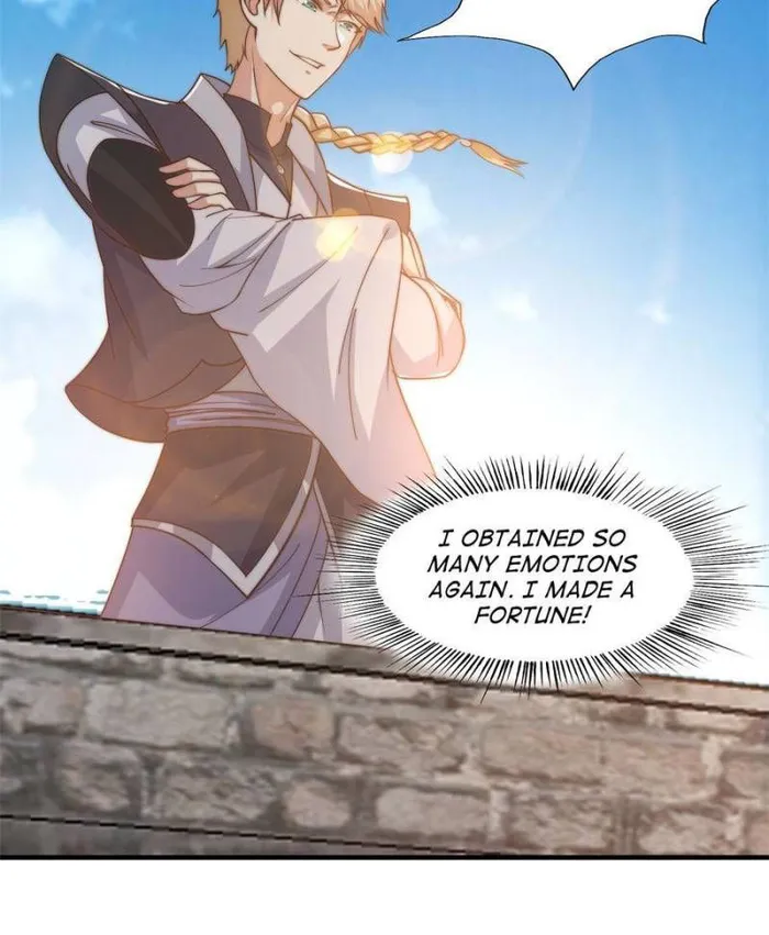 Page 34 of Chapter 21