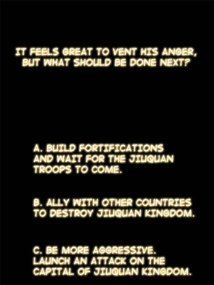Page 35 of Chapter 21