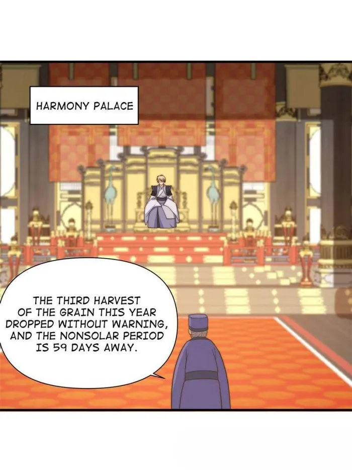 Page 1 of Chapter 22