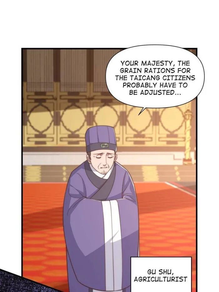Page 2 of Chapter 22