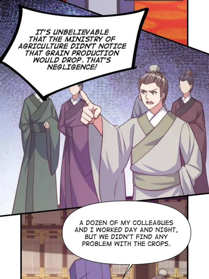 Page 3 of Chapter 22