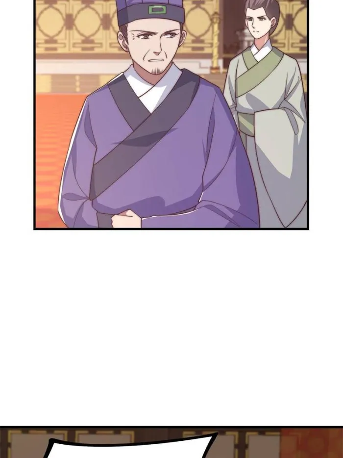 Page 4 of Chapter 22