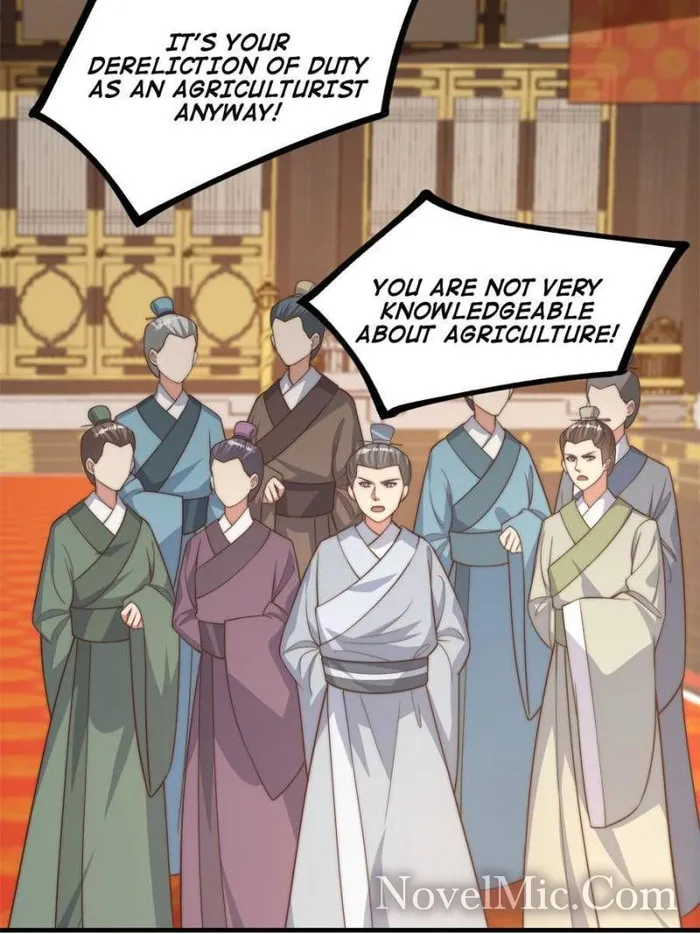 Page 5 of Chapter 22