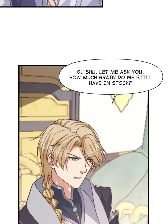 Page 7 of Chapter 22