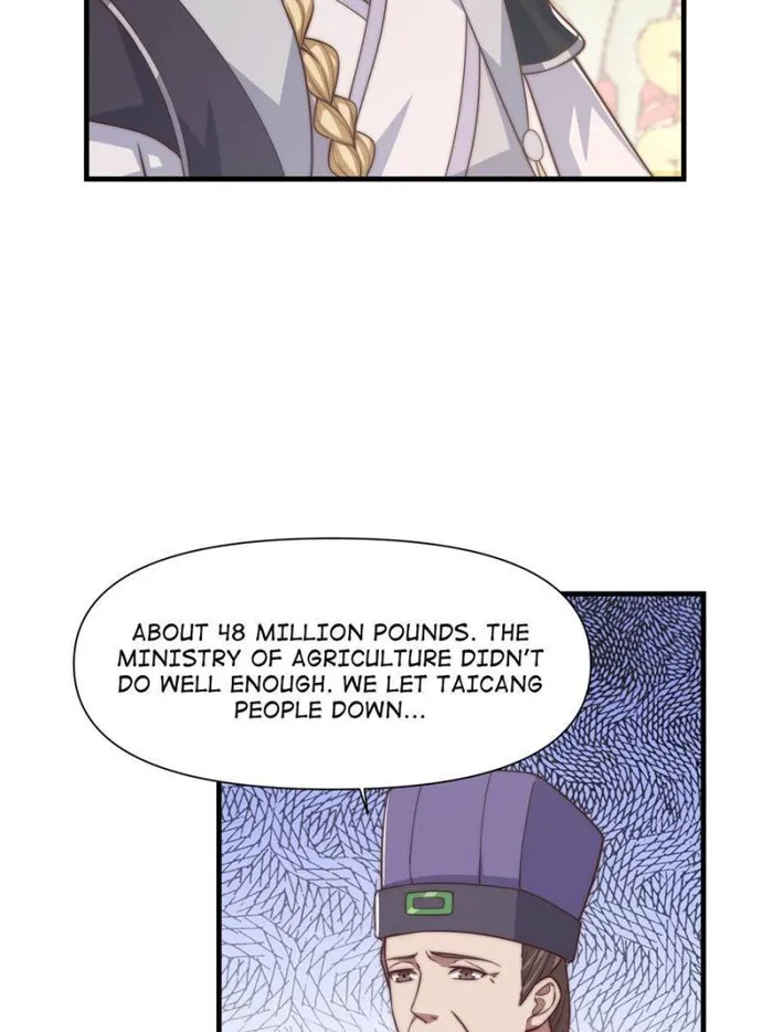 Page 8 of Chapter 22