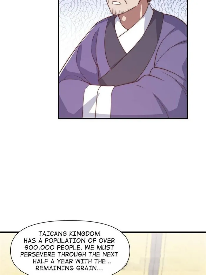 Page 9 of Chapter 22