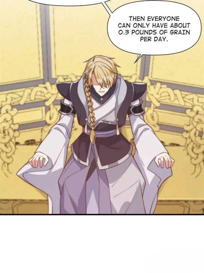 Page 10 of Chapter 22