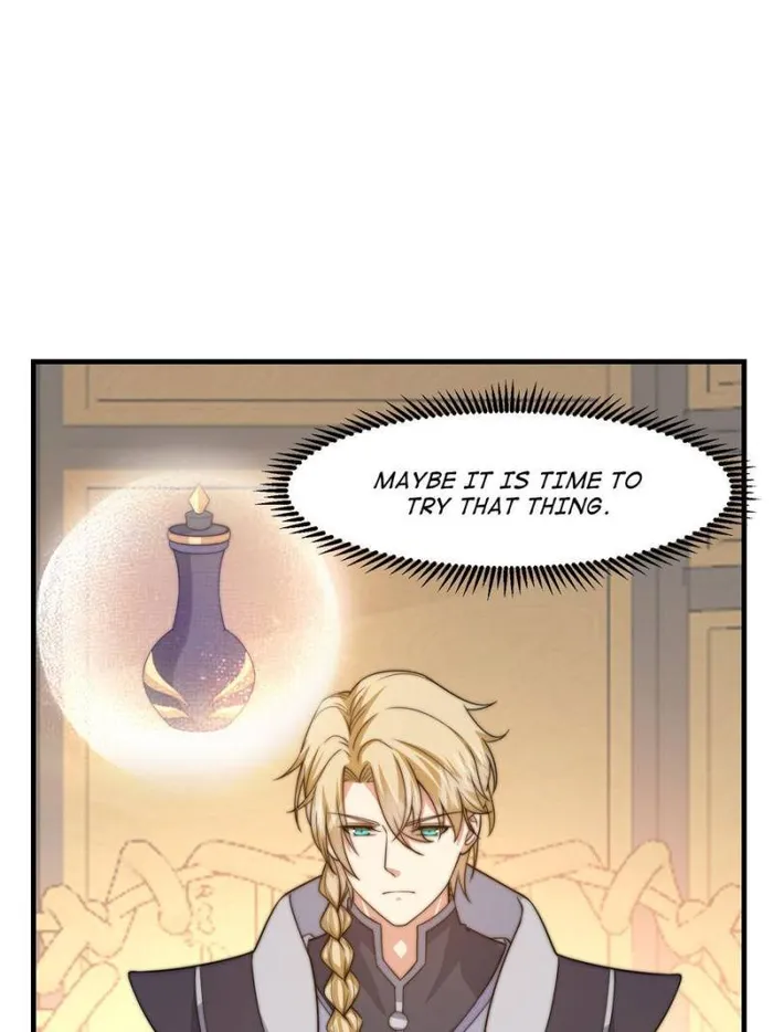 Page 11 of Chapter 22
