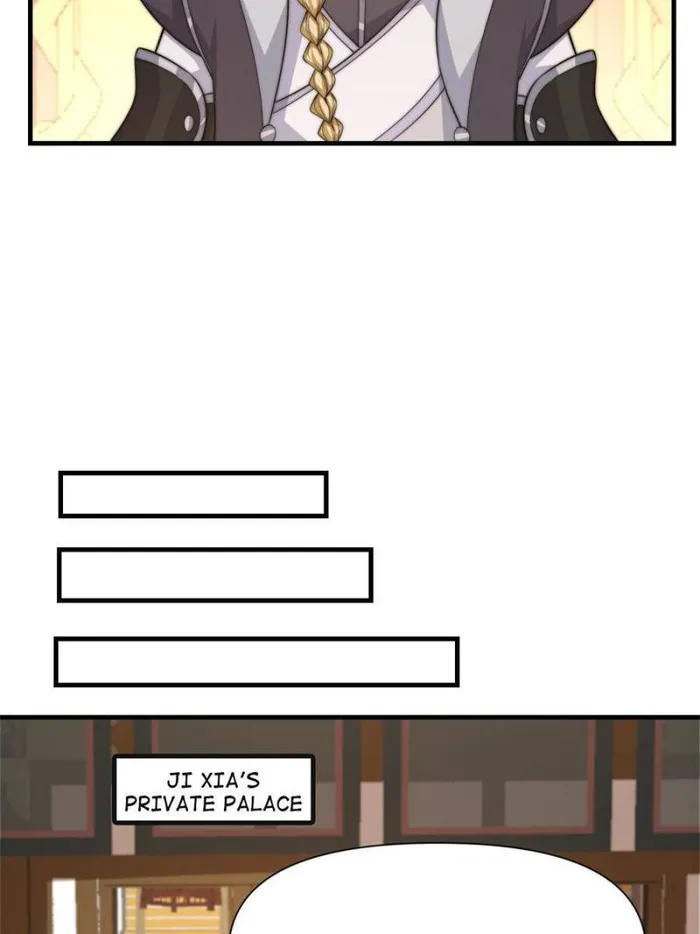 Page 12 of Chapter 22