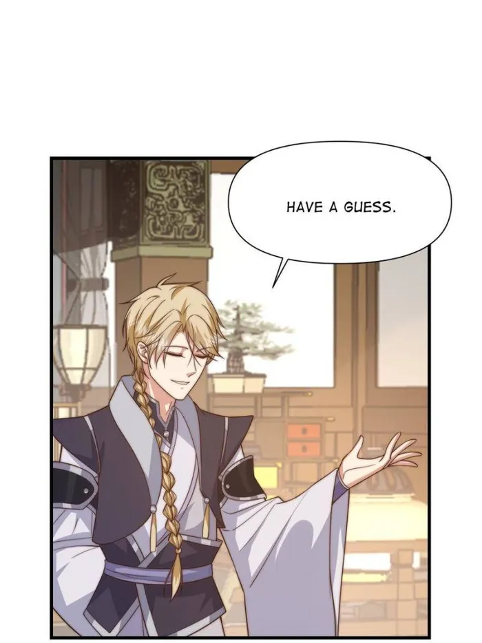 Page 14 of Chapter 22