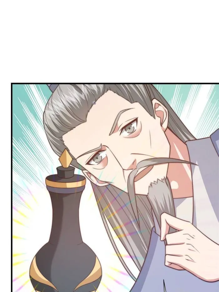 Page 15 of Chapter 22