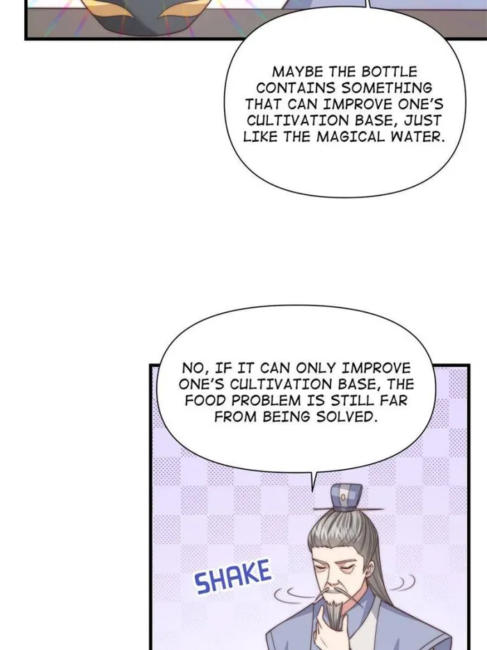 Page 16 of Chapter 22