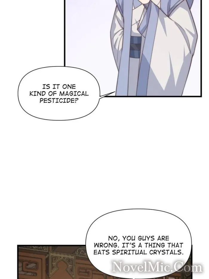 Page 17 of Chapter 22