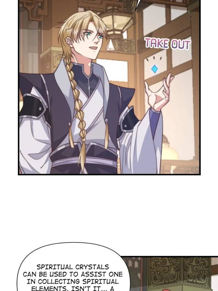 Page 18 of Chapter 22
