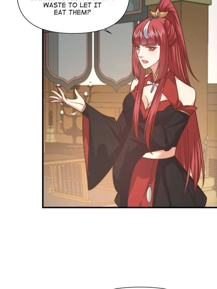 Page 19 of Chapter 22