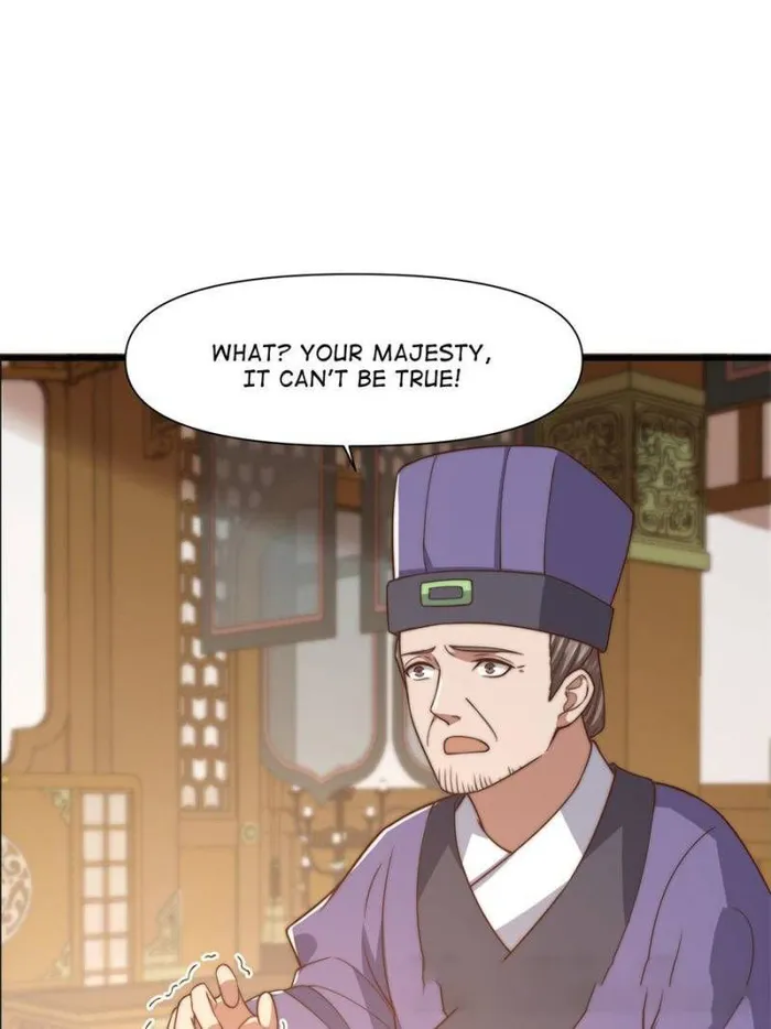 Page 21 of Chapter 22