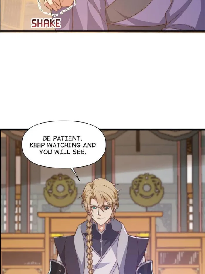 Page 22 of Chapter 22