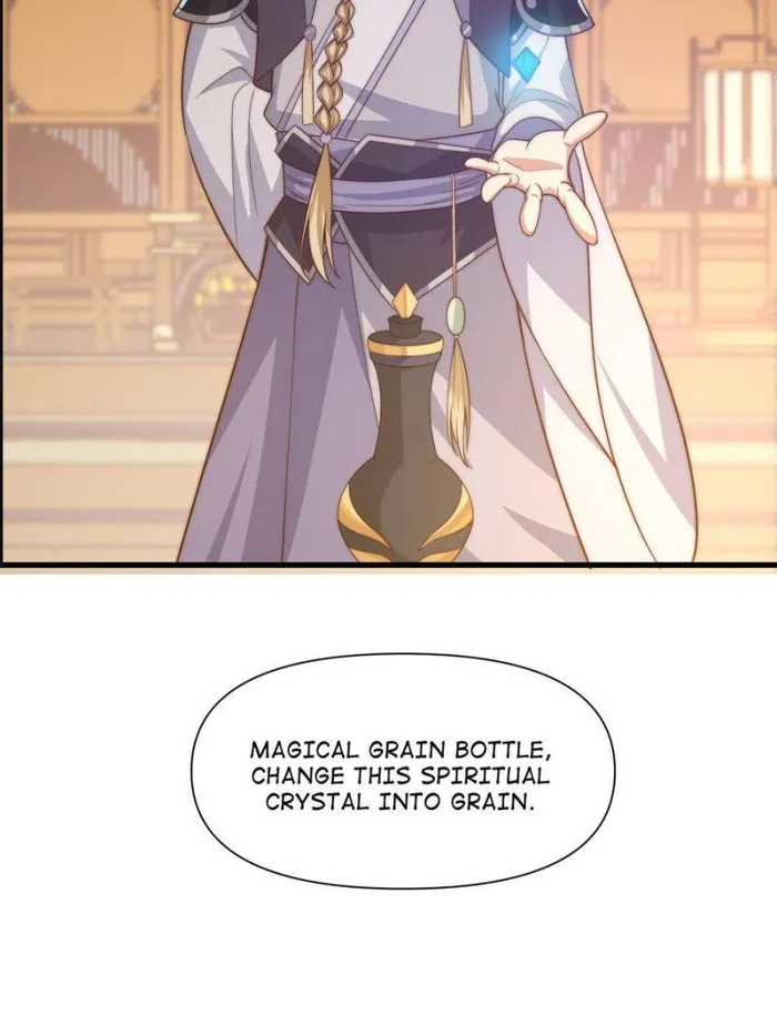 Page 23 of Chapter 22