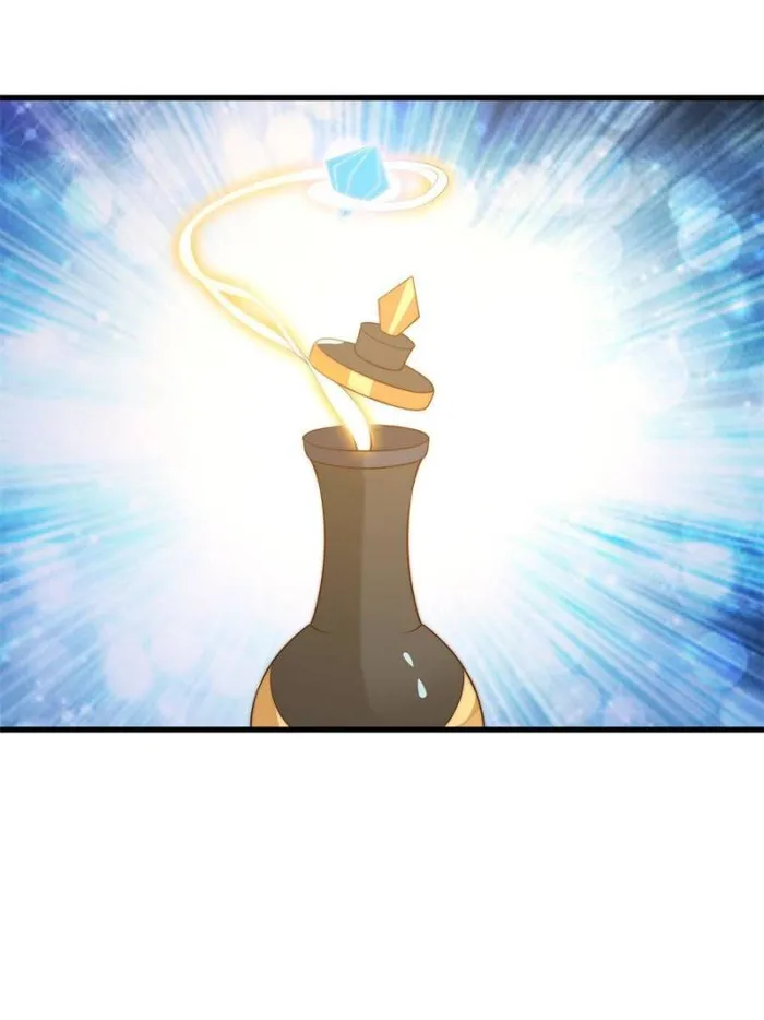 Page 24 of Chapter 22
