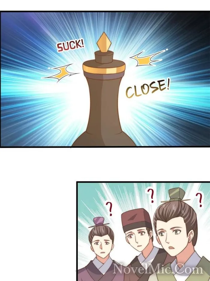 Page 25 of Chapter 22
