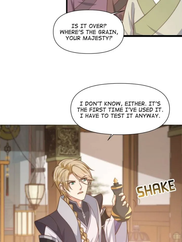 Page 26 of Chapter 22