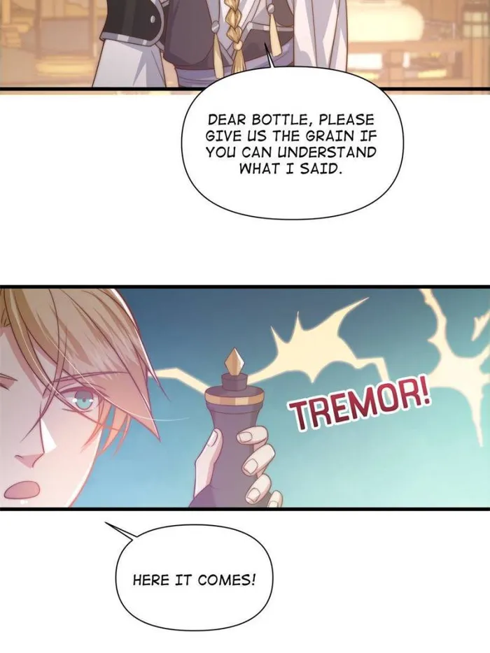 Page 27 of Chapter 22