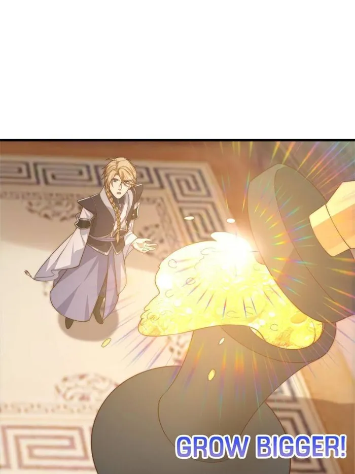 Page 28 of Chapter 22