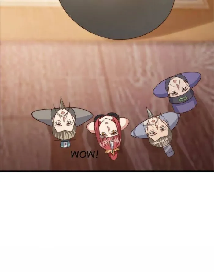 Page 29 of Chapter 22