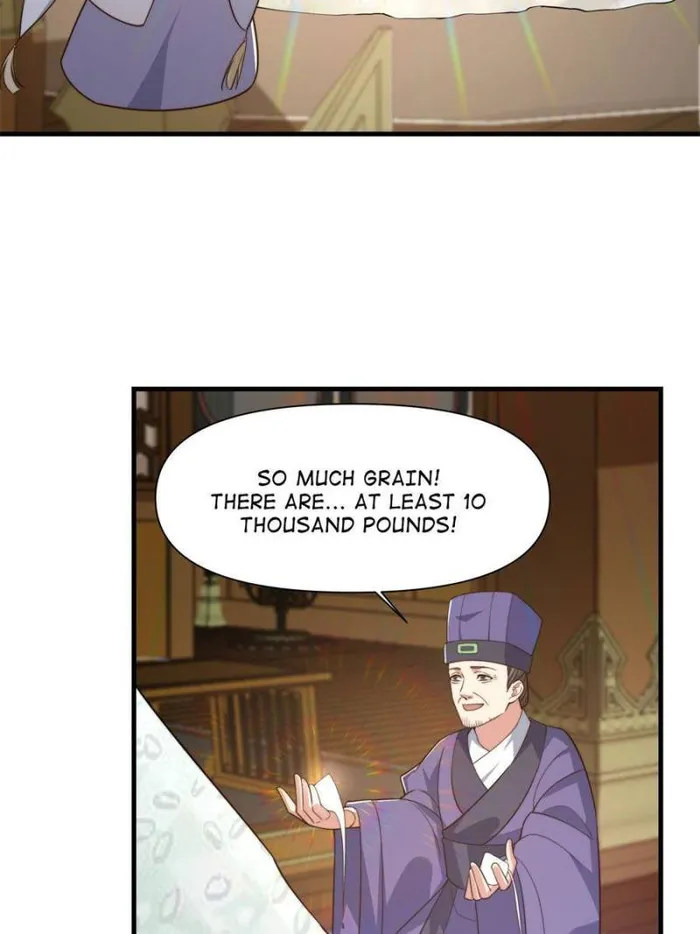 Page 31 of Chapter 22