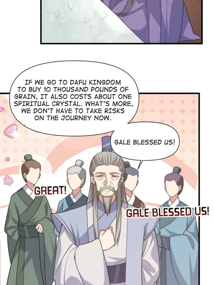 Page 32 of Chapter 22