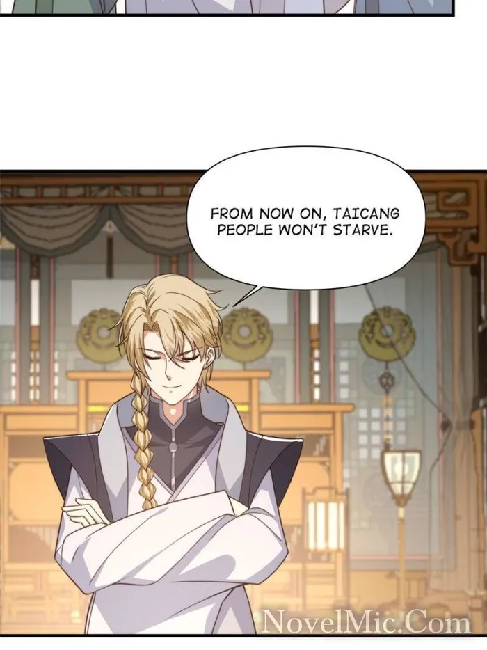 Page 33 of Chapter 22