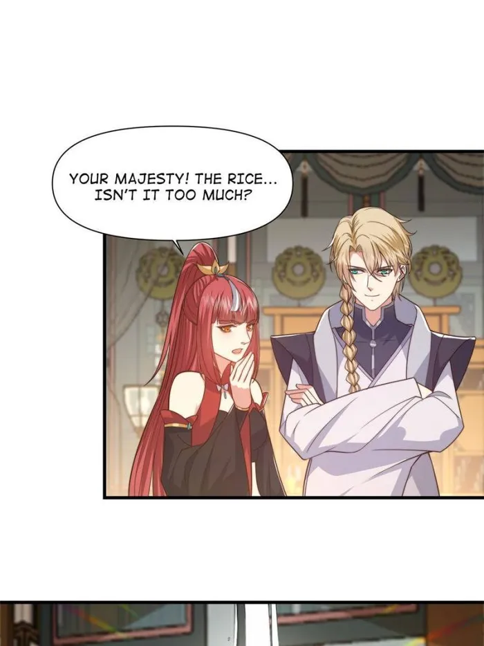 Page 34 of Chapter 22