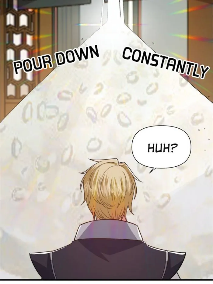 Page 35 of Chapter 22