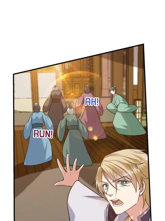 Page 36 of Chapter 22