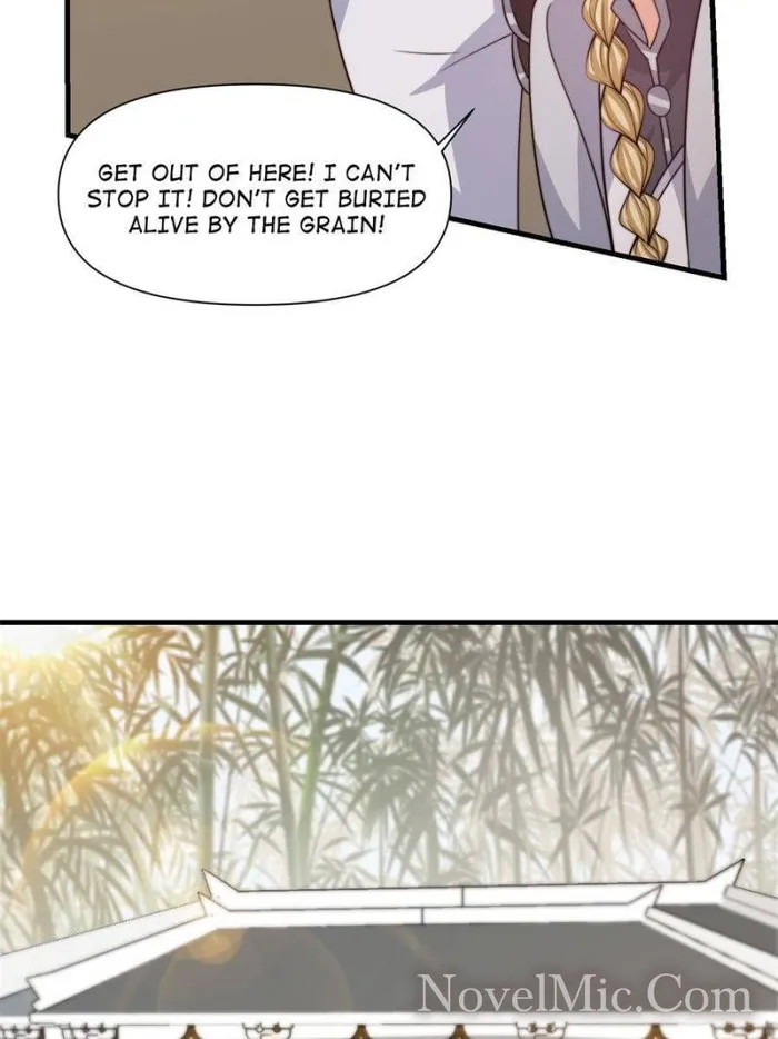 Page 37 of Chapter 22