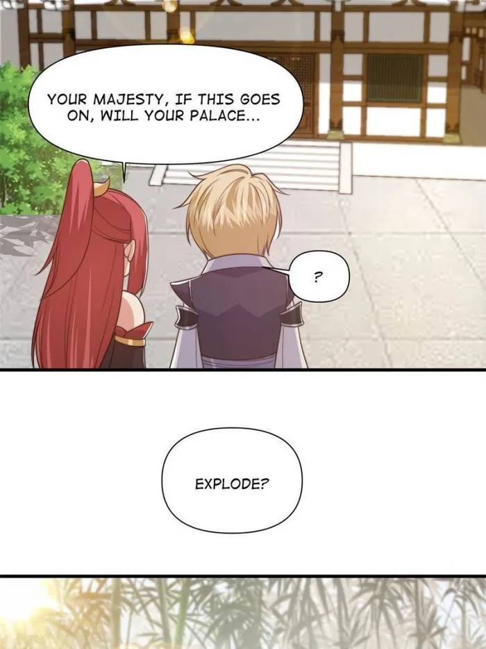 Page 38 of Chapter 22
