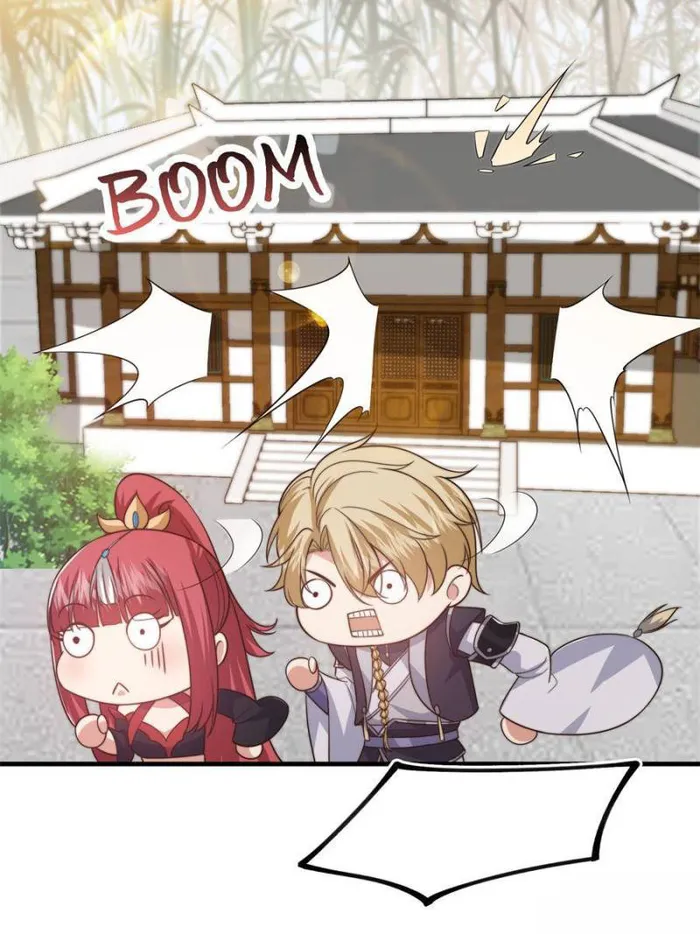 Page 39 of Chapter 22