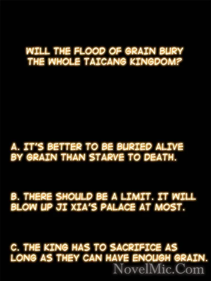 Page 40 of Chapter 22
