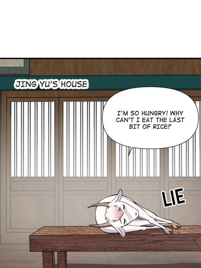 Page 1 of Chapter 23