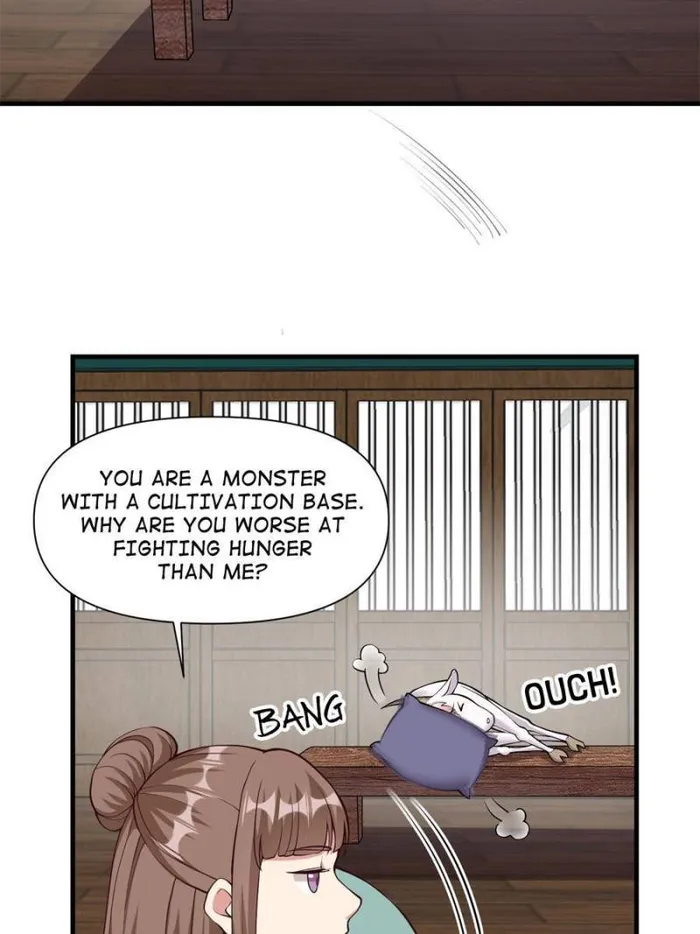 Page 2 of Chapter 23