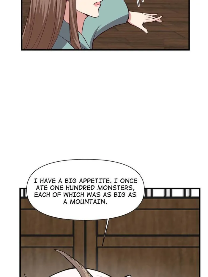 Page 3 of Chapter 23