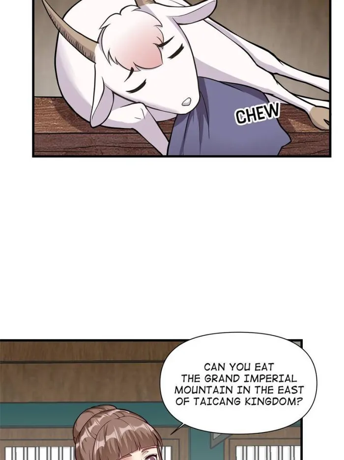 Page 4 of Chapter 23