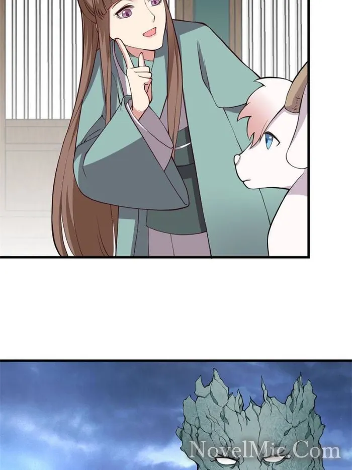 Page 5 of Chapter 23