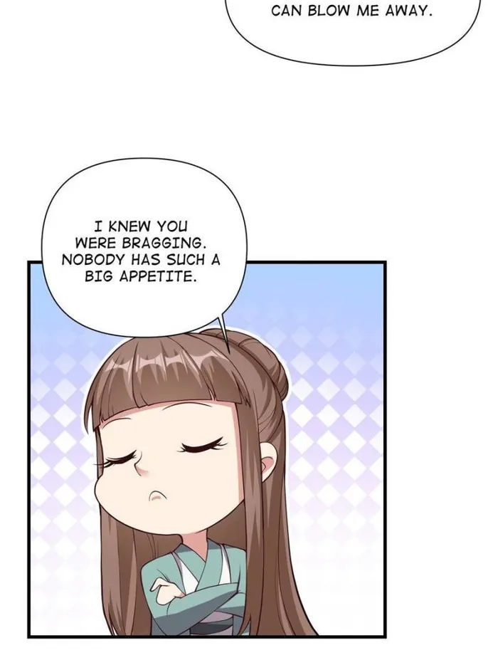Page 7 of Chapter 23