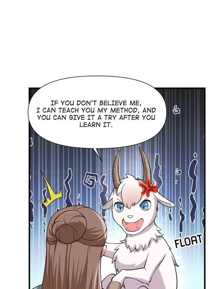 Page 8 of Chapter 23